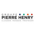 Pierre Henry
